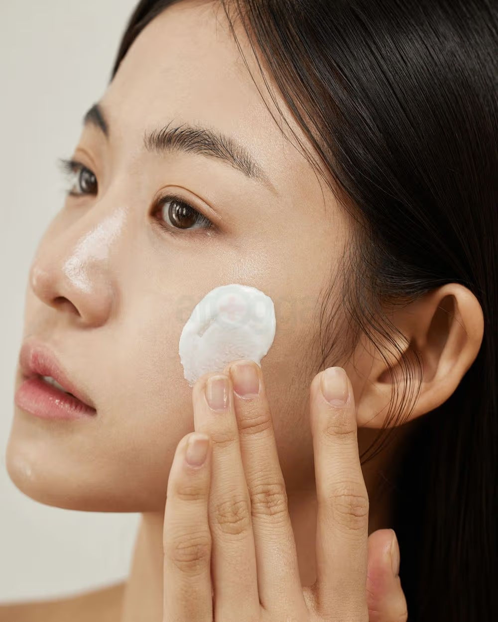 Beauty of Joseon Sunscreen: Relief Sun: Rice+ Probiotics SPF50+ PA++++ 50ml