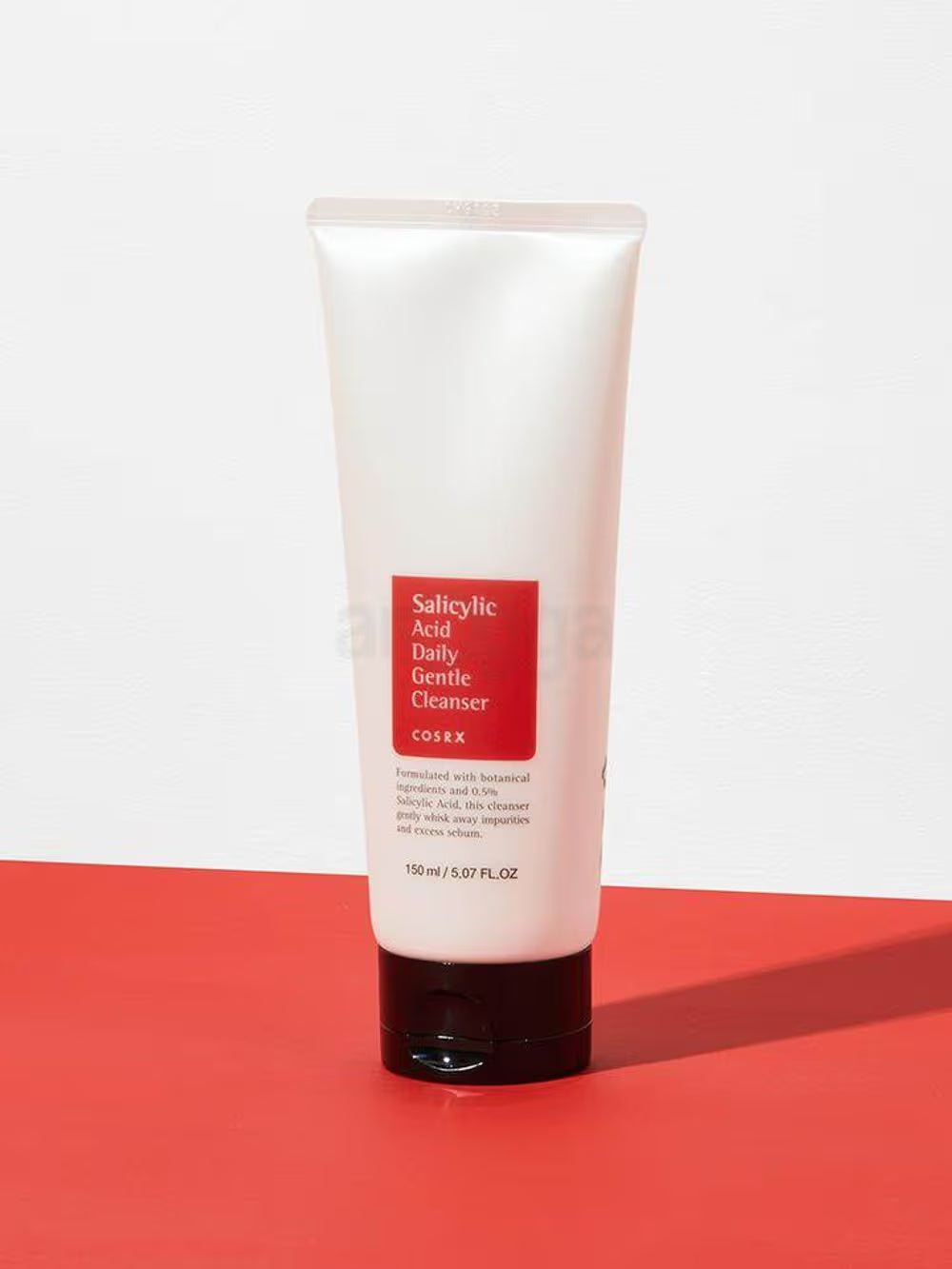 COSRX Salicylic Acid Daily Gentle Cleanser 150ml