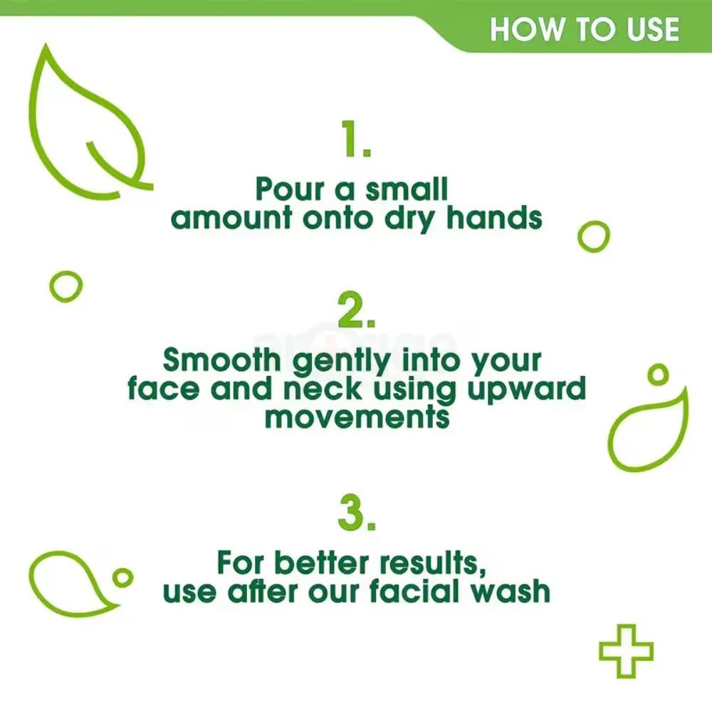 Simple Kind to Skin Replenishing Rich Moisturiser with Vitamin B5+E & Niacinamide 125ml